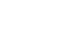 Foss Jewelers logo